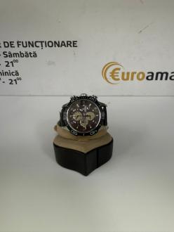 Ceas bărbătesc Festina F16566/9 Sport Chrono 16566/9