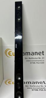 Soundbar Samsung HW-H430, 240W, Bluetooth, Negru