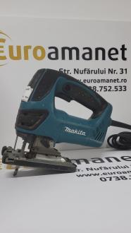 Makita Unelte - Fierăstrău pendular 720 W 4350FCTJ