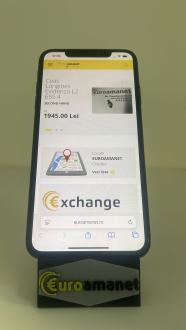 Telefon mobil Apple iPhone XS Max, 64GB