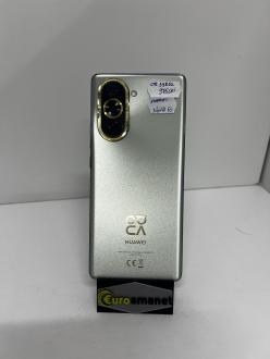 Telefon mobil Huawei Nova 10, Dual SIM, 8GB RAM, 128GB