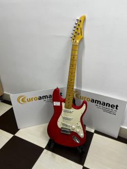 Chitara Electrica Stratocaster C.giant