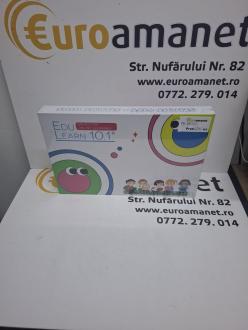 Tableta copii educativa EduLearn 10.1