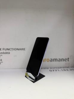 Telefon Mobil Doogee N50 Pro,8GB RAM, 256GB