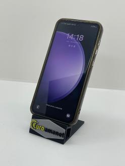 Telefon mobil Samsung Galaxy S23 FE, Dual SIM, 8GB RAM, 128GB, 5G