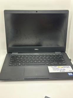 Laptop Dell Latitude 3400, 8 GB RAM, 128GB, Intel Core i3-8145U