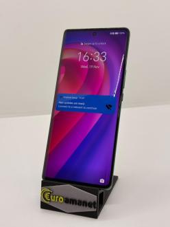 Telefon mobil Honor Magic 5 Lite, 6GB RAM, 128GB, 5G