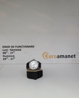 CEAS BARBATESC DIESEL 5 BAR