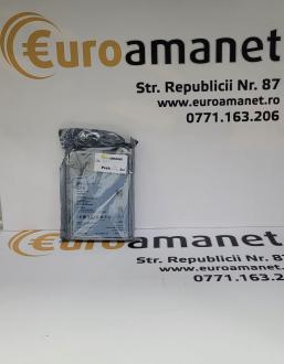 HDD Seagate IronWolf 12 TB, 7200rpm, 256MB cache, SATA III