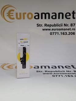 Selfie stick multifunctional