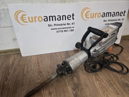 Ciocan demolator profesional,DESHI 1700 W