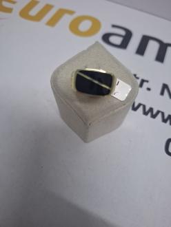 Ghiul aur 14k, 11.17 g