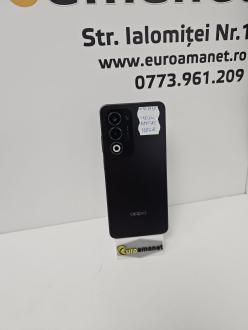 Telefon mobil OPPO A5, 6GB RAM, 128GB, Dark Purple