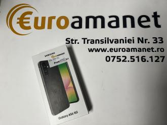 Samsung Galaxy A56, 128GB, 8GB RAM