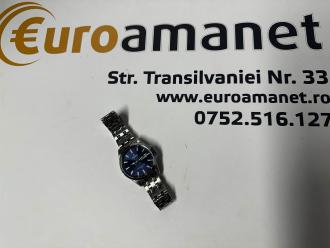 Ceas barbatesc Festina F20357