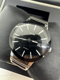 Ceas Rado Centrix Ref. No. 658.0941.3