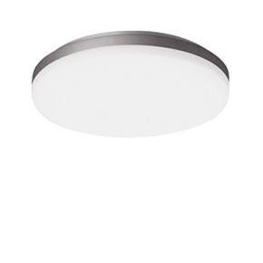 Spot LED WL270 Performance In Lighting