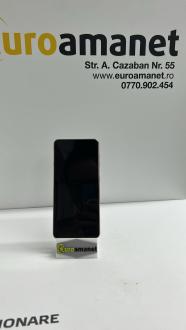 Telefon mobil Samsung Galaxy S21, Dual SIM, 128GB, 8GB RAM, 5G, Phantom Violet