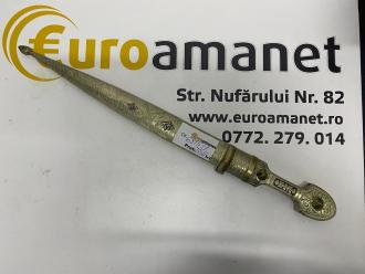 Pumnal cu teaca vintage