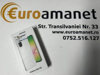 Samsung Galaxy A56, 128GB, 8GB RAM