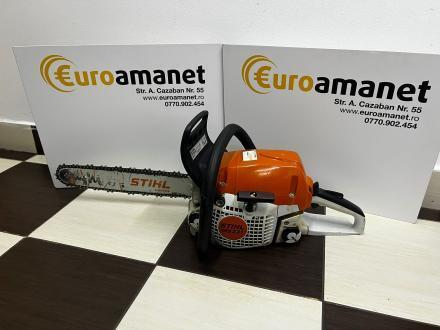 Drujba Stihl MS231 40CM 3/8' /1.3mm