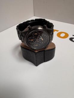 Ceas de mână pentru bărbați Seiko SFJ003P1