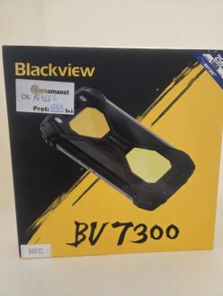 Telefon mobil Blackview BV7300, 18GB Ram