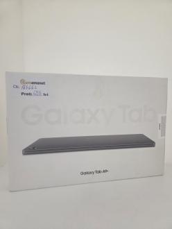 Tableta Samsung Galaxy Tab A9+, Octa-Core, 11", 4GB RAM, 64GB, 5G, GRAY