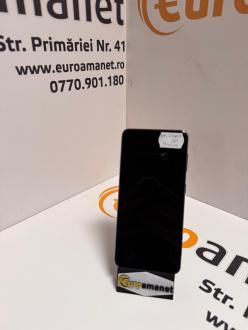 Telefon mobil Samsung Galaxy S21, Dual SIM, 128GB, 8GB RAM