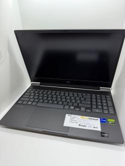 Laptop Victus by HP 15-fa2270ng