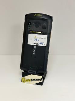 Terminal mobil Urovo DT50, 2D, 4GB RAM