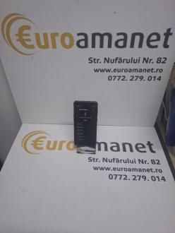 Telefon mobil Samsung Galaxy XCover 5, 64GB