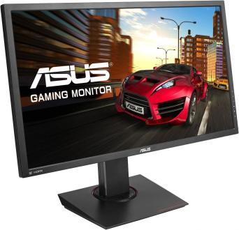 Monitor ASUS MG28UQ, 28″, Ultra HD 4K