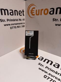 Telefon  Samsung Galaxy S25, 12GB RAM, 128GB