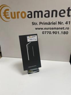 Telefon mobil Samsung Galaxy S25 Ultra Dual SIM 12GB RAM 512GB 5G Titanium WhiteSilver