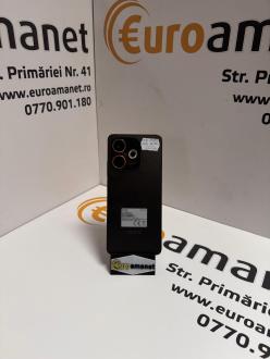 Telefon mobil OPPO A5 Pro, Dual SIM, 8GB RAM, 256GB