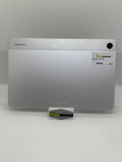 Tableta Samsung Galaxy Tab A9+, 11", 4GB RAM, 64GB