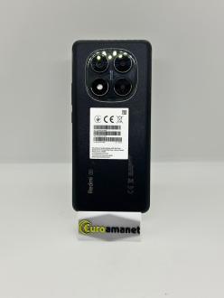 Telefon mobil Xiaomi Redmi Note 14 Pro, 8GB RAM, 256GB