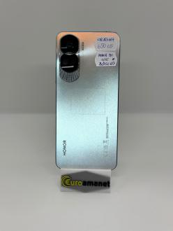 Telefon mobil Honor 90 Lite, 8GB RAM, 256GB