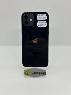 Telefon mobil Apple iPhone 12, 64GB, Baterie 100%