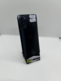 Telefon Motorola Moto G52 Dual SIM, 128GB, 6GB RAM, 4G