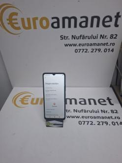 Telefon mobil Xiaomi Redmi A3, 128GB