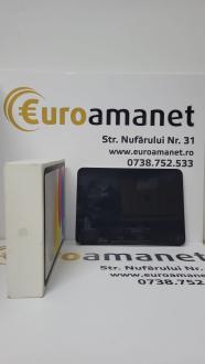 Apple iPad 10 (2022) v2, 10.9 ", 64GB, Wifi, Silver