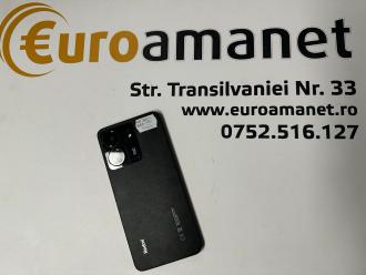 Xaomi Redmi 13C, 128GB, 4GB RAM