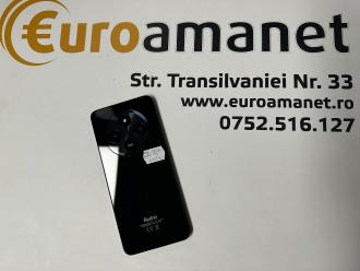 Xiaomi Redmi 14C, 128GB, 8GB RAM