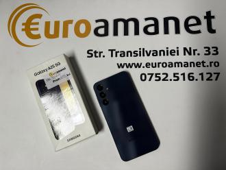 Samsung Galaxy A25, 128GB, 6GB RAM