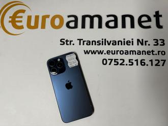 Iphone 15 Pro Max, 256GB, Bat.86%