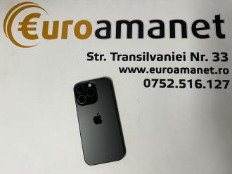 Iphone 16 Pro, 128GB, Bat.100%