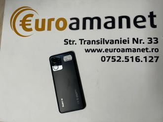 Xiaomi Redmi Note 12, 128GB, 4GB RAM