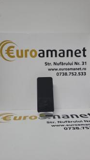 Telefon mobil Samsung Galaxy A03s, Dual SIM, 3GB RAM, 32GB, 4G, Blue